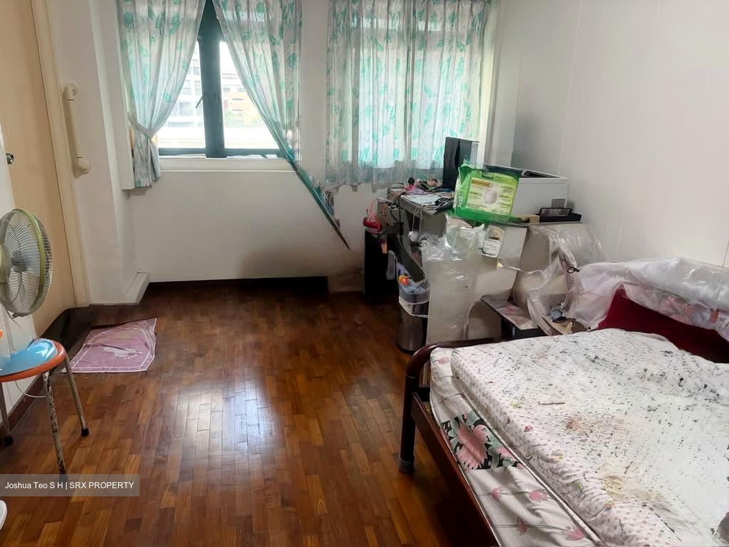 Boon Keng Road listing thumbnail photo